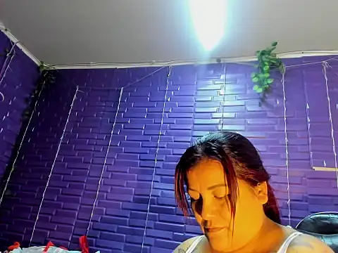 Snapshot of Scarlett_Sex_Rs chatting on June 2026 01:47:01 PM Scarlett Sex Rs online show from June 2026 01:47:01 PM