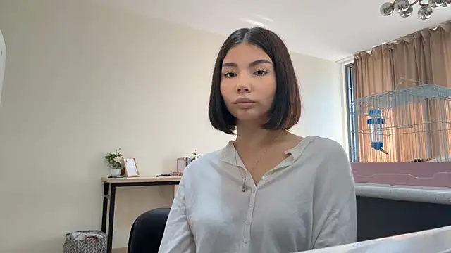 MarylnMonnier online show from April 2026 11:38:01 AM