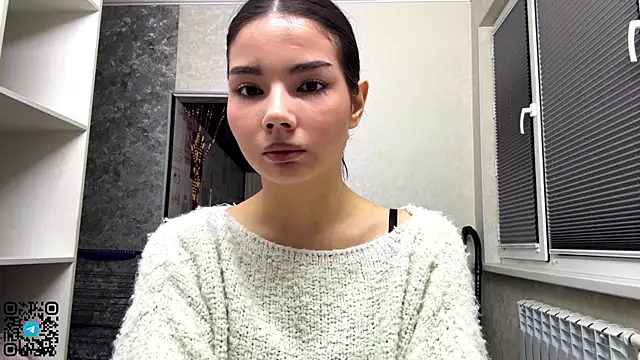 MarylnMonnier online show from May 2026 08:14:01 PM