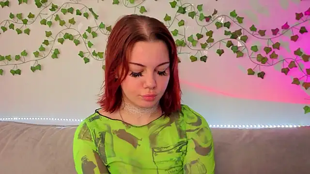 LaneFilipps online show from May 2026 08:01:01 AM