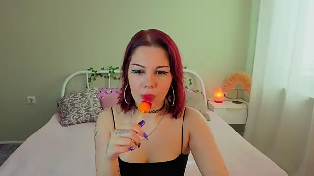 LaneFilipps online show from May 2026 10:34:02 AM
