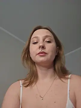 Snapshot of ooopsitscandy chatting on June 2026 03:03:01 PM ooopsitscandy online show from June 2026 03:03:01 PM