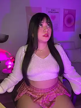 iEmily  online show from May 2026 01:56:01 AM