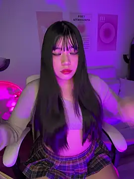 iEmily  online show from June 2026 02:44:02 AM