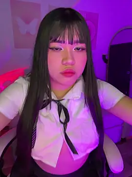 iEmily  online show from July 2026 04:30:02 AM