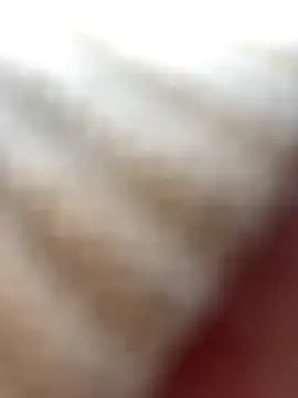 unfortunatelyunreal online show from June 2026 09:52:02 PM