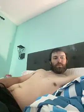 unfortunatelyunreal online show from June 2026 04:19:02 PM