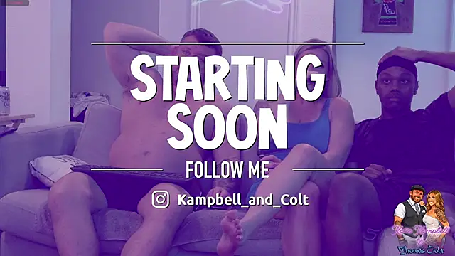 KatieKampbell online show from June 2026 02:03:01 AM