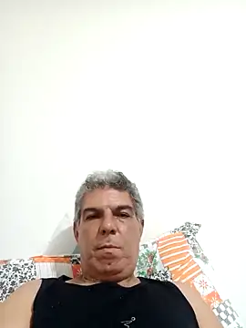 Pgross1 online show from April 2026 09:56:02 PM