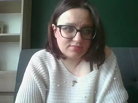 sensual paris online show from May 2026 05:26:02 AM