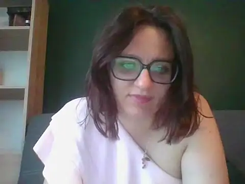 sensual paris online show from May 2026 05:35:01 AM
