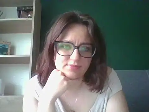 sensual paris online show from May 2026 05:36:02 AM