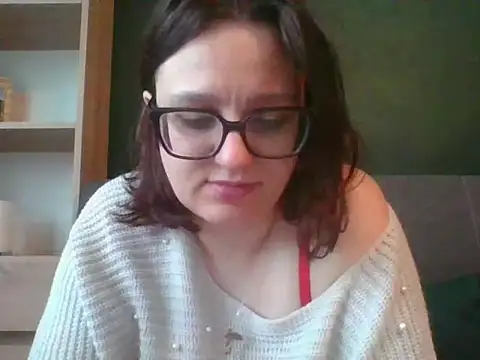 sensual paris online show from May 2026 05:25:01 AM