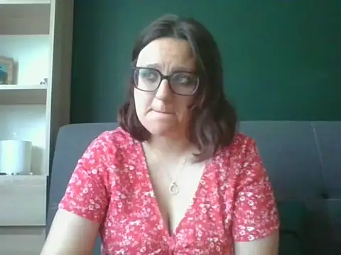 sensual paris online show from June 2026 05:31:02 AM