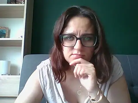 sensual paris online show from June 2026 09:14:01 AM