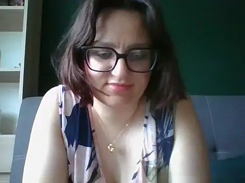 sensual paris online show from June 2026 05:26:02 AM