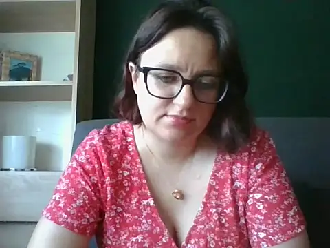 sensual paris online show from June 2026 05:23:02 AM