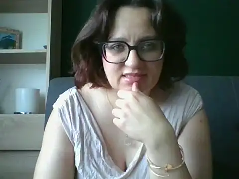 sensual paris online show from July 2026 05:25:02 AM
