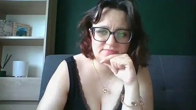 sensual paris online show from July 2026 05:23:02 AM