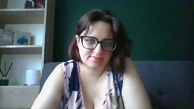 sensual paris online show from July 2026 05:35:02 AM