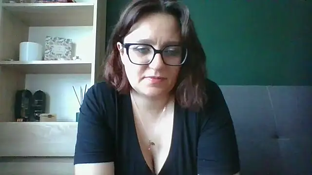 sensual paris online show from July 2026 05:28:01 AM