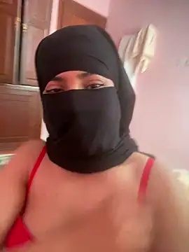 Loora8 online show from June 2026 11:27:02 AM