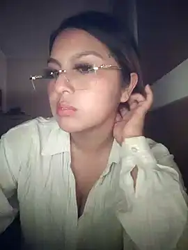 Bianca 9284mx online show from May 2026 04:02:01 PM
