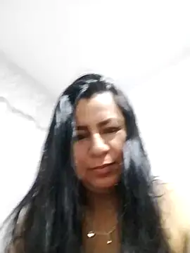 HelenNovoa online show from June 2026 11:16:01 AM