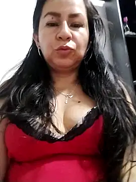 HelenNovoa online show from June 2026 04:02:02 AM