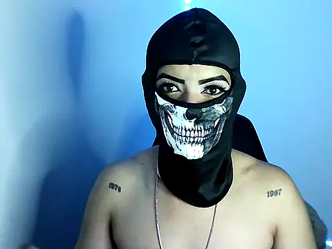 mysterious1023 online show from May 2026 04:08:01 AM