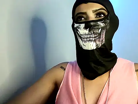 mysterious1023 online show from May 2026 04:17:01 AM