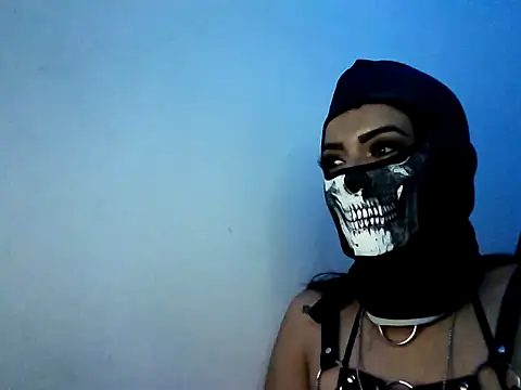 mysterious1023 online show from May 2026 04:20:02 AM
