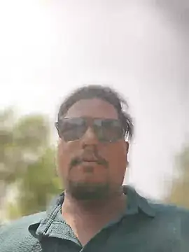 Mricecreeam online show from April 2026 09:02:01 AM