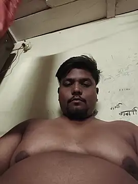 Mricecreeam online show from May 2026 09:34:01 PM