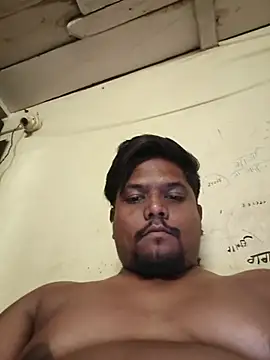 Mricecreeam online show from May 2026 07:09:01 PM
