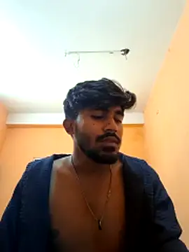 Dick dude28 online show from May 2026 06:09:01 AM