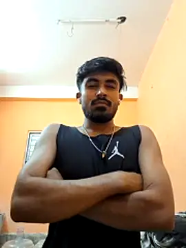 Dick dude28 online show from May 2026 09:14:01 AM