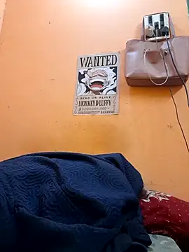 Dick dude28 online show from May 2026 09:20:01 PM