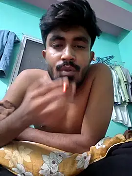Dick dude28 online show from May 2026 07:19:02 PM