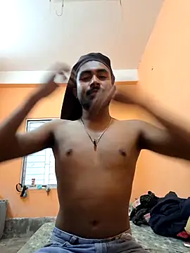 Dick dude28 online show from May 2026 05:37:01 AM