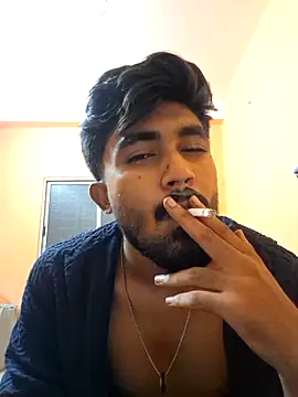 Dick dude28 online show from May 2026 07:11:01 PM