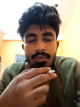 Dick dude28 online show from May 2026 05:42:01 PM