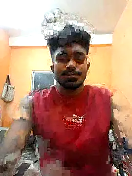 Dick dude28 online show from June 2026 05:52:01 PM