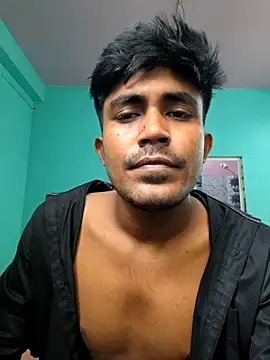 Dick dude28 online show from June 2026 09:18:02 AM