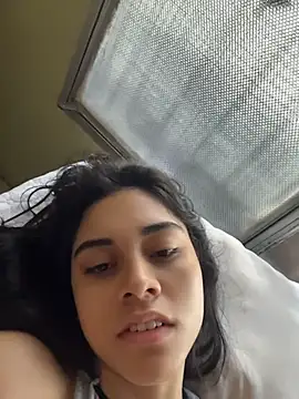 mia moonna online show from May 2026 11:39:02 AM
