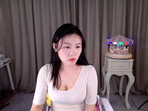 saozi2026 online show from April 2026 09:18:01 AM