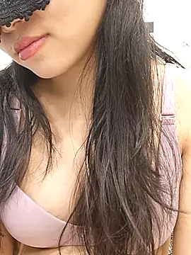 silkyhairs online show from June 2026 06:38:02 AM