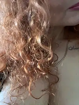 kisulya online show from September 2025 09:03:02 AM