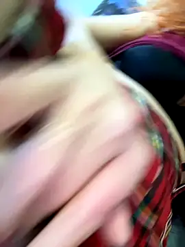 kisulya online show from October 2025 06:21:01 AM