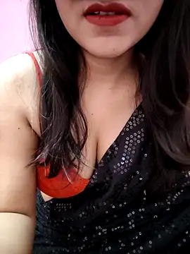 Razoee online show from May 2026 08:42:02 AM